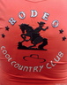 Cool County Club 50