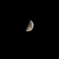 lune1428web.jpg