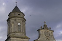 Eglise abbatiale de Saint-Florent-Le-Vieil