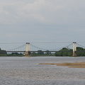 Pont de Montjean sur Loire