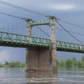Pont d'Ingrandes sur Loire