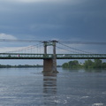 Pont d'Ingrandes sur Loire
