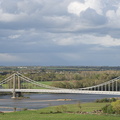 Pont de Saint-Florent-Le-Vieil