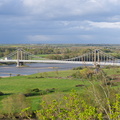 Pont de Saint-Florent-Le-Vieil