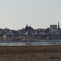 Ingrandes Sur Loire